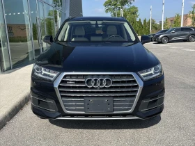 Audi Q7 3.0T Progressiv / ���� �� �� / CARFAX /  | Mobile.bg � ����� ������ 5