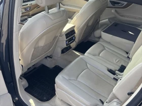 Audi Q7 3.0T Progressiv / ���� �� �� / CARFAX /  | Mobile.bg � ����� ������ 11