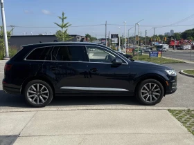 Audi Q7 3.0T Progressiv / ���� �� �� / CARFAX /  | Mobile.bg � ����� ������ 3