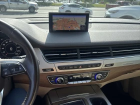 Audi Q7 3.0T Progressiv / ���� �� �� / CARFAX /  | Mobile.bg � ����� ������ 7