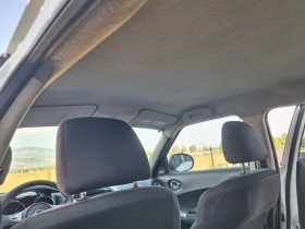 Nissan Juke 1.5dci | Auto.bg — изображение 15