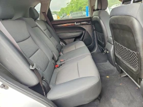 Kia Sorento | Mobile.bg � ����� ������ 11