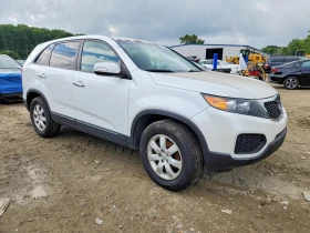 Kia Sorento | Mobile.bg � ����� ������ 4