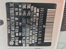 Kia Sorento | Mobile.bg � ����� ������ 13