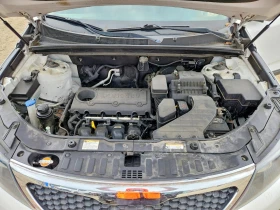 Kia Sorento | Mobile.bg � ����� ������ 12