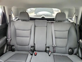 Kia Sorento | Mobile.bg � ����� ������ 10