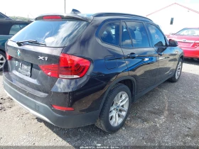 BMW X1 | Mobile.bg � ����� ������ 7