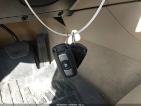 BMW X1 | Mobile.bg � ����� ������ 13