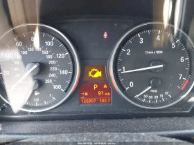 BMW X1 | Mobile.bg � ����� ������ 10
