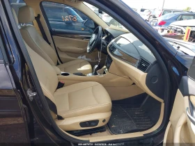 BMW X1 | Mobile.bg � ����� ������ 8