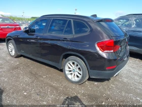 BMW X1 | Mobile.bg � ����� ������ 6