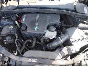 BMW X1 | Mobile.bg � ����� ������ 12