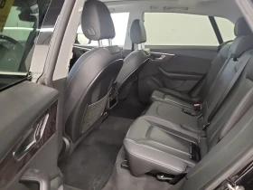 Audi Q8 * PROGRESSIV * CARFAX * ��� ������������ ������ | Mobile.bg � ����� ������ 12