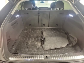 Audi Q8 * PROGRESSIV * CARFAX * ��� ������������ ������ | Mobile.bg � ����� ������ 14