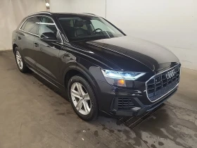 Audi Q8 * PROGRESSIV * CARFAX * ��� ������������ ������ | Mobile.bg � ����� ������ 2