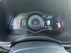 Hyundai Kona 64KW/BLUELINK/����������/�������� | Mobile.bg � ����� ������ 9