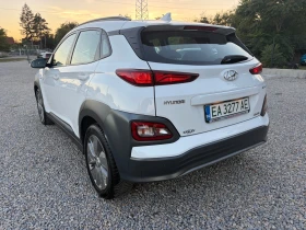 Hyundai Kona 64KW/BLUELINK/����������/�������� | Mobile.bg � ����� ������ 3