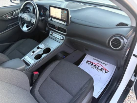 Hyundai Kona 64KW/BLUELINK/����������/�������� | Mobile.bg � ����� ������ 11