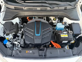 Hyundai Kona 64KW/BLUELINK/����������/�������� | Mobile.bg � ����� ������ 15