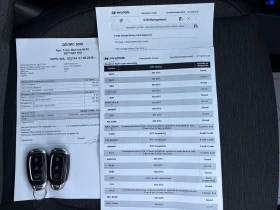 Hyundai Kona 64KW/BLUELINK/����������/�������� | Mobile.bg � ����� ������ 16