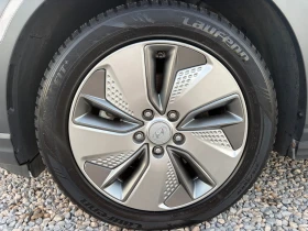 Hyundai Kona 64KW/BLUELINK/����������/�������� | Mobile.bg � ����� ������ 14
