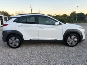 Hyundai Kona 64KW/BLUELINK/����������/�������� | Mobile.bg � ����� ������ 6