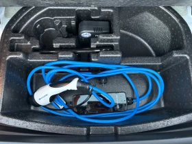 Hyundai Kona 64KW/BLUELINK/����������/�������� | Mobile.bg � ����� ������ 13