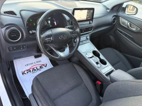 Hyundai Kona 64KW/BLUELINK/����������/�������� | Mobile.bg � ����� ������ 7
