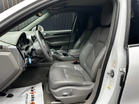 Porsche Cayenne 3.0d 245 к.с.  - 13999 € - 13793418 6