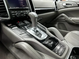 Porsche Cayenne 3.0d 245 к.с.  - 13999 € - 13793418 13
