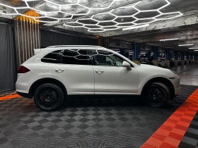 Porsche Cayenne 3.0d 245 к.с.  - 13999 € - 13793418 4