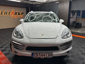 Porsche Cayenne 3.0d 245 к.с.  - 13999 € - 13793418 3