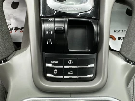 Porsche Cayenne 3.0d 245 к.с.  - 13999 € - 13793418 14