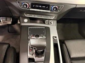 Audi Q5 S-line| Progressiv| �����| ����| ������� | Mobile.bg � ����� ������ 12
