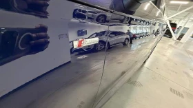 Audi Q5 S-line| Progressiv| �����| ����| ������� | Mobile.bg � ����� ������ 7