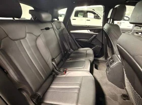 Audi Q5 S-line| Progressiv| �����| ����| ������� | Mobile.bg � ����� ������ 14