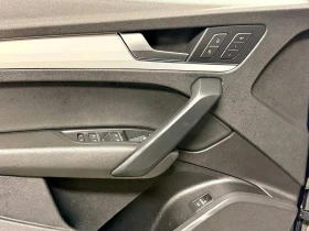 Audi Q5 S-line| Progressiv| �����| ����| ������� | Mobile.bg � ����� ������ 13