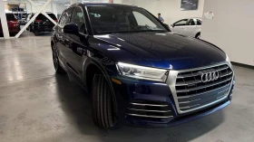 Audi Q5 S-line| Progressiv| �����| ����| ������� | Mobile.bg � ����� ������ 3