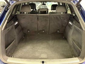 Audi Q5 S-line| Progressiv| �����| ����| ������� | Mobile.bg � ����� ������ 15