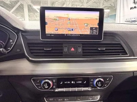 Audi Q5 S-line| Progressiv| �����| ����| ������� | Mobile.bg � ����� ������ 11
