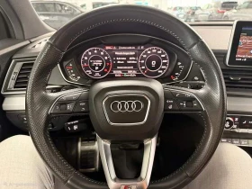 Audi Q5 S-line| Progressiv| �����| ����| ������� | Mobile.bg � ����� ������ 9