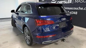 Audi Q5 S-line| Progressiv| �����| ����| ������� | Mobile.bg � ����� ������ 4
