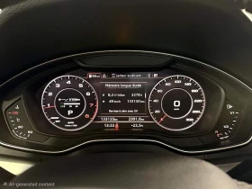 Audi Q5 S-line| Progressiv| �����| ����| ������� | Mobile.bg � ����� ������ 10