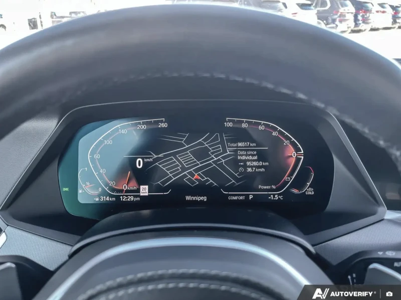 BMW X5 2021 BMW X5 xDrive40i, снимка 7 - Автомобили и джипове - 53439910