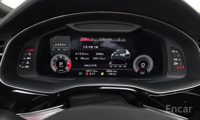 Audi Q8 50TDI | PREMIUM | 360 | МАСАЖ | ОБДУХВАНЕ | , снимка 7 - Автомобили и джипове - 55588297