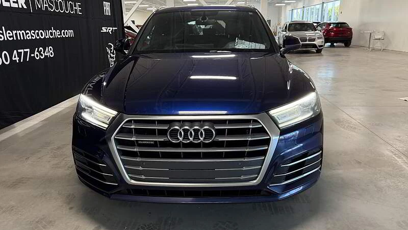 Audi Q5 S-line| Progressiv| �����| ����| ������� | Mobile.bg � ����������� 2
