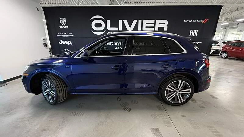 Audi Q5 S-line| Progressiv| �����| ����| ������� | Mobile.bg � ����������� 6