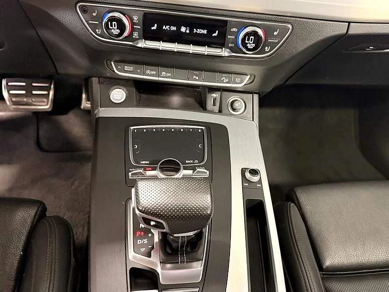 Audi Q5 S-line| Progressiv| �����| ����| ������� | Mobile.bg � ����������� 12