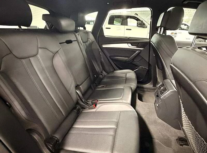 Audi Q5 S-line| Progressiv| �����| ����| ������� | Mobile.bg � ����������� 14