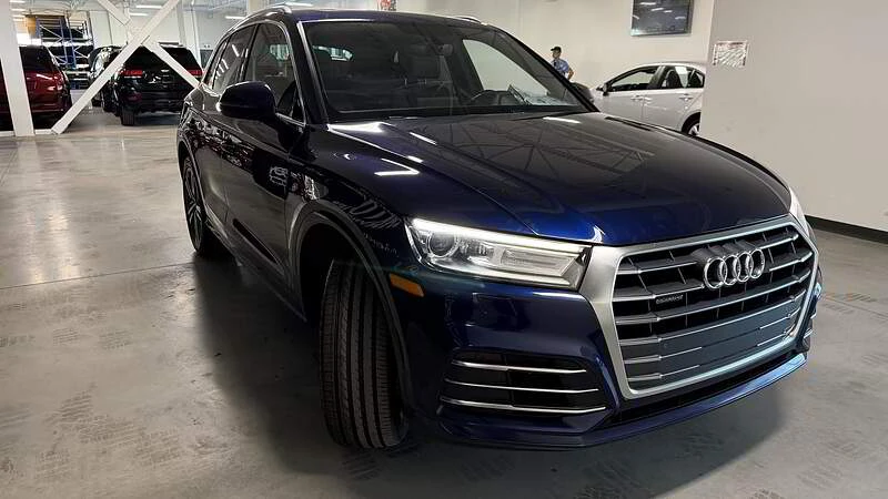 Audi Q5 S-line| Progressiv| �����| ����| ������� | Mobile.bg � ����������� 3